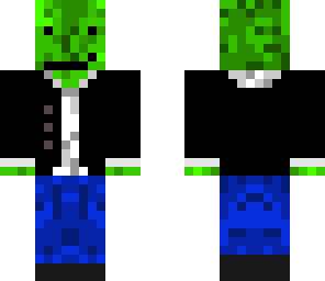 skin_anzug