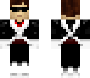 dj spy
