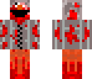 evilelmow