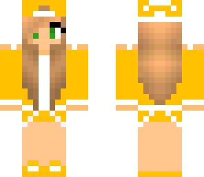 stampy cat outfit