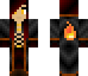 fire teacher