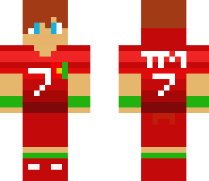 portugal 2014-2015