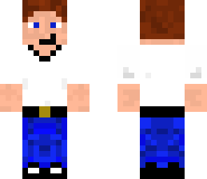florisvanwel