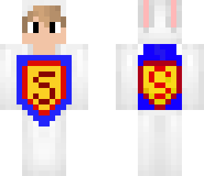 superbunny