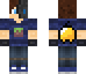 tecnofercgamer