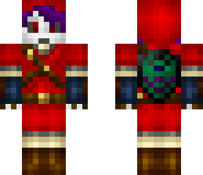 sen