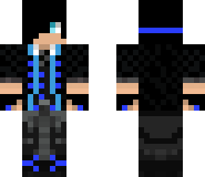 iceshadow