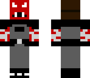 path of nightmares