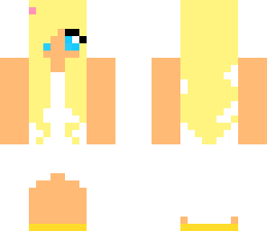 aphrodite by wisegirl84