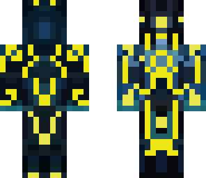 light rider
