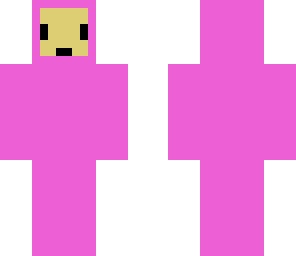 tvfilthyfrank