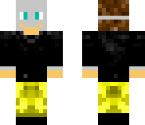mask2
