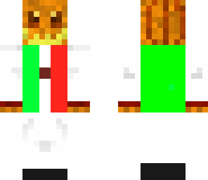 mexico