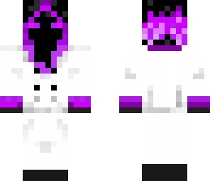 ender klub