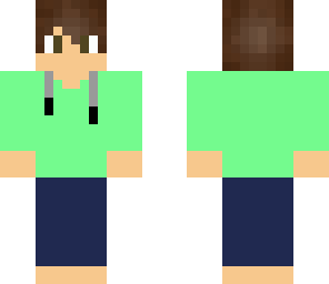 for zanderman50 xd