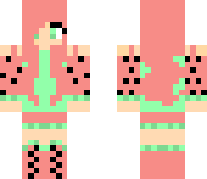 watermelon