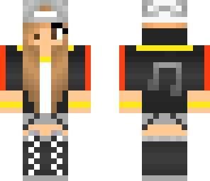 gangster version