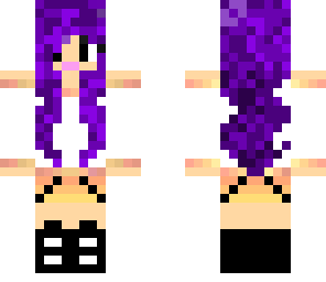 updated purple rainbow