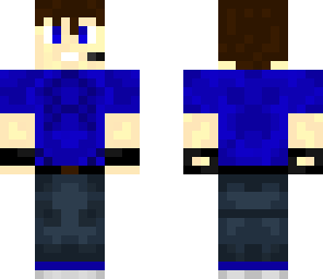 alexistrd v1