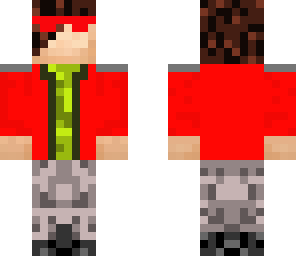 redx
