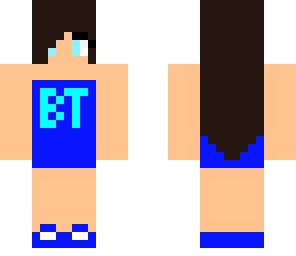sheep quest blue team