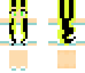 lighting dash edit