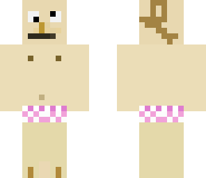 noob