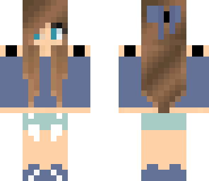 cookielover257
