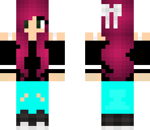 my edit