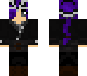 pirates 2
