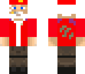 thewillyrexnavidad