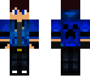 cool guy 14