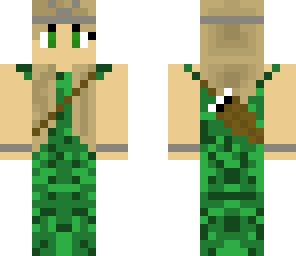 artemis