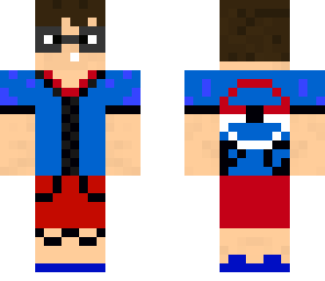 tntgames pixlemon skin