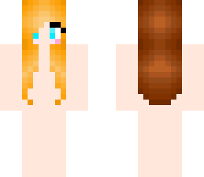 girl base