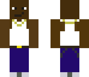 cj