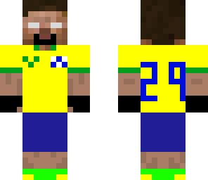 brlokko