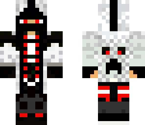 assassin