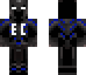 el1teclan skin