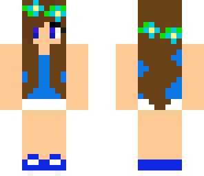 aloha