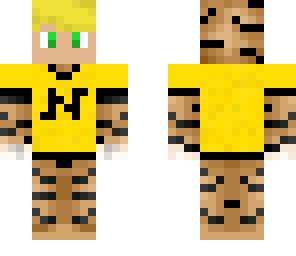 teo