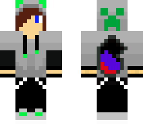 mitch