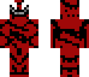 carnage