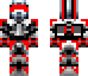 bittwo97