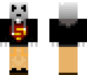 superpanda