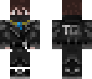 thegaminglegend