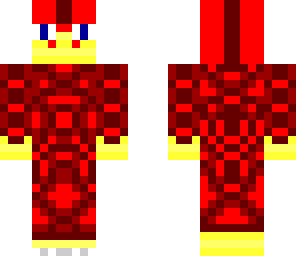 leader leon