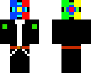 tei