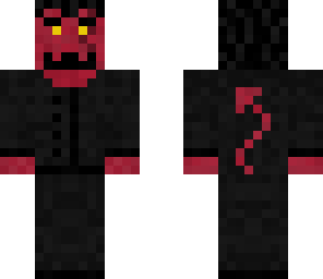 azazel