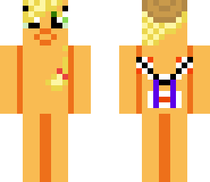 aj with wings